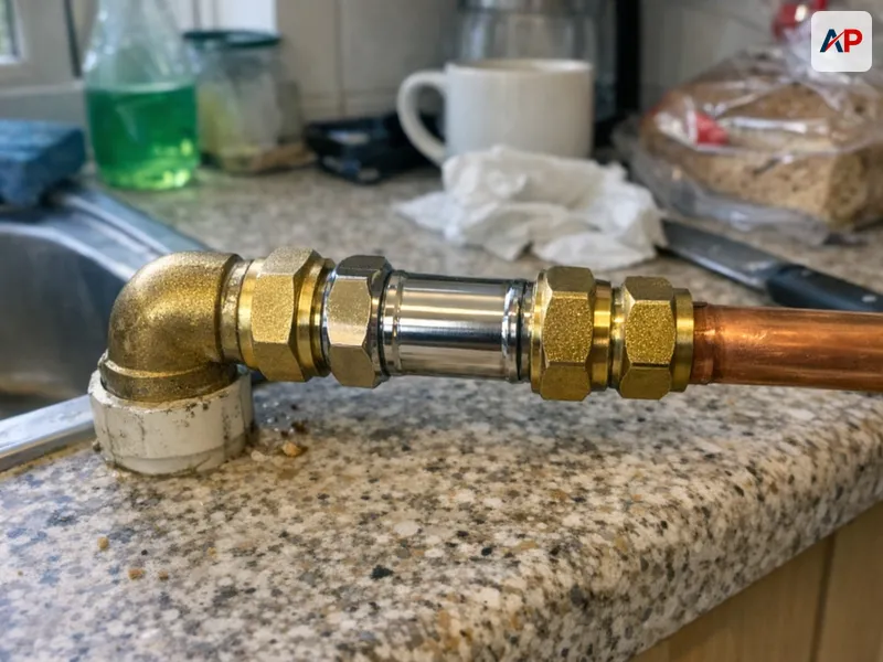 Détail technique Dépannage de chaudière ou radiateur en panne (gaz, électrique ou fioul)