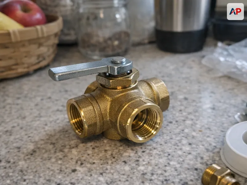 Détail technique Remplacement pièces chaudière Paris 9