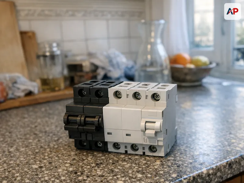 Détail technique Remplacement ou tirage de ligne électrique neuve
