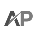 Artisan Parisien Logo