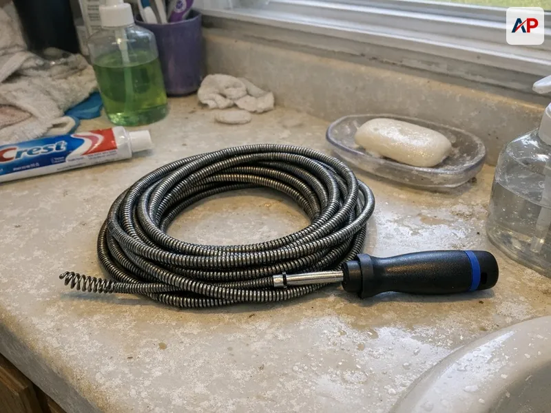Détail technique Débouchage WC bouché (toilettes, sanibroyeur)