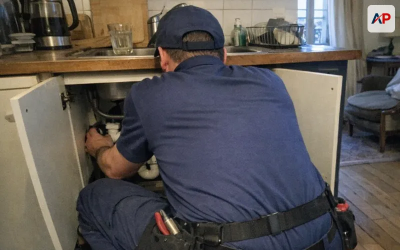 Installation ou remplacement WC suspendu Paris 9 - Plombier